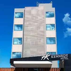 Otel Kennedy