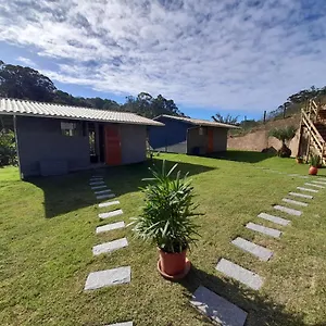 Tatil Evi Terima Kasih Moradas