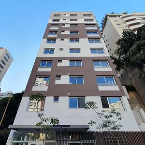360-ascent-paulista-apartamentos-mobiliados.topsaopaulohotels.com/