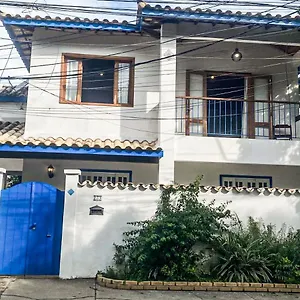 casa-no-centro-de-buzios-armacao-dos-buzios.cabofriohotels.org/