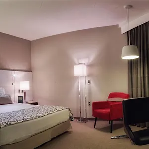 uygunluğu kontrol et