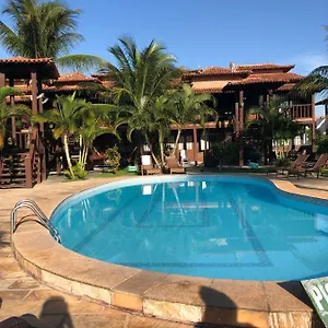 condominio-geriba-apart-hotel-apartamento-205.cabofriohotels.org/